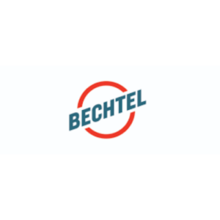 Freshers Jobs Vacancy - Oracle Associate Developer Job Opening at Bechtel