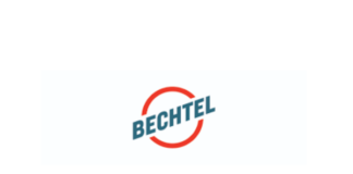 Freshers Jobs Vacancy - Oracle Associate Developer Job Opening at Bechtel