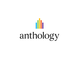 Freshers Jobs Vacancy - Associate Cloud Engineer Job Opening at Anthology