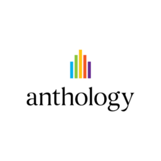 Freshers Jobs Vacancy - Associate Cloud Engineer Job Opening at Anthology