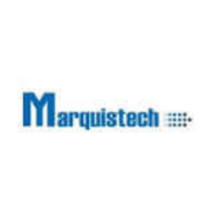 Freshers Jobs Vacancy - Test Engineer Job Opening at Marquistech