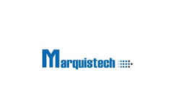 Freshers Jobs Vacancy - Test Engineer Job Opening at Marquistech