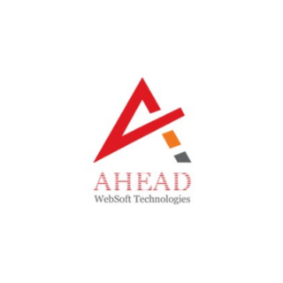 QA Engineer Job Opening at Ahead WebSoft Technologies