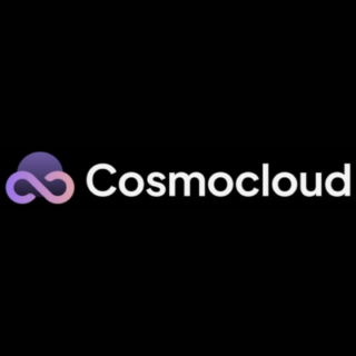 Internship Jobs Vacancy – DevOps Intern Job Opening at Cosmocloud.