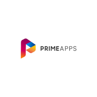 Freshers Jobs - Multiple Job Openings at Prime Apps