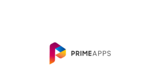 Freshers Jobs - Multiple Job Openings at Prime Apps