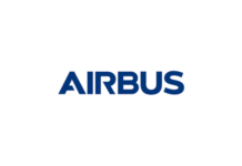 Freshers Jobs Vacancy - Front End Developer Job Opening at Airbus