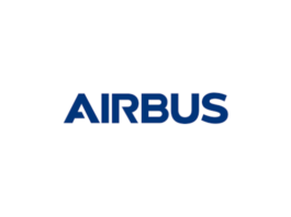Internship Jobs Vacancy - Data Analytics Intern Job Opening at Airbus