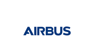Freshers Jobs Vacancy - Front End Developer Job Opening at Airbus