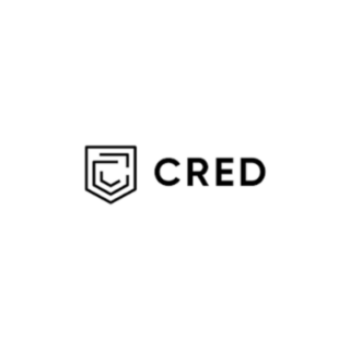 Experienced Jobs Vacancy - Fullstack QA Engineer Job Opening at CRED