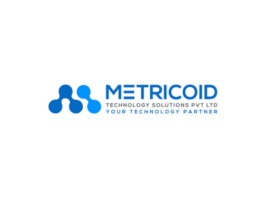 Freshers Jobs Vacancy - React Developer Job Opening at Metricoid