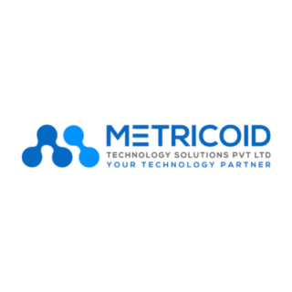 Freshers Jobs Vacancy - React Developer Job Opening at Metricoid
