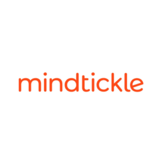 Freshers Jobs Vacancy - SDE Job Opening at Mindtickle