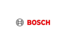 Internship Jobs Vacancy - Data Engineer- LIS Job Opening at Bosch