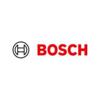 Explore Exciting Fresher & Experienced Roles at Bosch