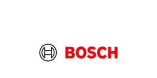 Internship Jobs Vacancy - Data Engineer- LIS Job Opening at Bosch