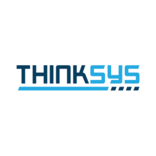 Freshers Jobs Vacancy - Software Engineer Job Opening at Thinksys