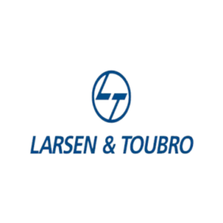 Freshers Jobs - Jr. Engineer Trainee Job Opening at Lasrentoubro