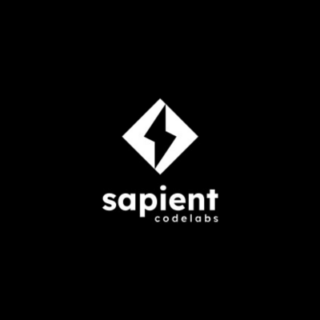 Freshers Jobs Vacancy – Junior Manual Tester Job Opening at Sapient Codelabs