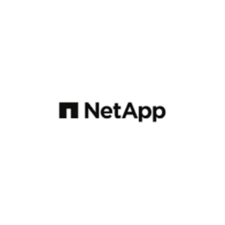 Experienced Jobs Vacancy – QA Engineer Job Opening at NetApp