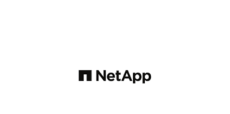Freshers Jobs Vacancy –Software Engineer Job Opening at NetApp