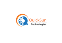 Freshers Job Vacancy – Android Developer Job Opening at QuickSun Technologies