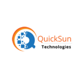 Freshers Job Vacancy – Android Developer Job Opening at QuickSun Technologies