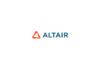 Internship Jobs Vacancy - Software Developer job opening at Altair