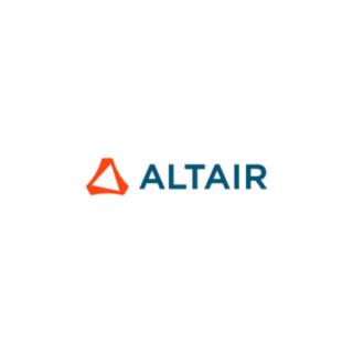 Internship Jobs Vacancy - Software Developer job opening at Altair