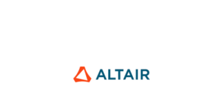 Internship Jobs Vacancy - Software Developer job opening at Altair