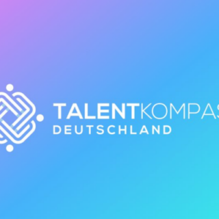 Internship Jobs Vacancy – UI/UX Intern Job Opening at TalentKompass Deutschland