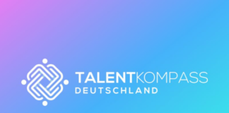Internship Jobs Vacancy – UI/UX Intern Job Opening at TalentKompass Deutschland