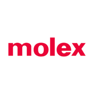 Internship Jobs Vacancy- Intern Job Opening at Molex