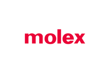 Freshers Job Vacancy - Trainee Job Opening at Molex