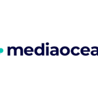 Freshers Jobs Vacancy - Associate Software Engineer Job Opening at Mediaocean