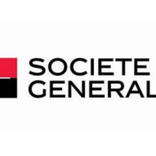 Freshers Jobs Vacancy - Software Engineer Job Opening at Societe Generale