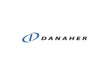 Internship Jobs Vacancy – Intern Job Opening at Danaher