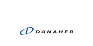 Internship Jobs Vacancy – Intern Job Opening at Danaher