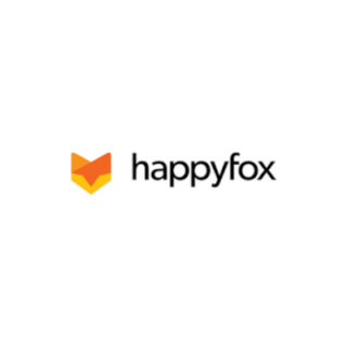 Internship Jobs Vacancy – Backend Engineer Intern Job Opening at Happyfox