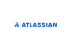 Experienced Jobs Vacancy - Fullstack Engineer Job Opening at Atlassians