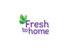 Freshers Jobs Vacancy – Software Developer Job Opening at Fresh To Home