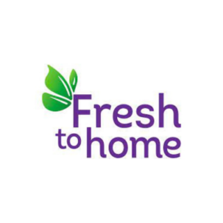 Freshers Jobs Vacancy – Software Developer Job Opening at Fresh To Home