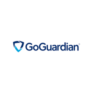 Freshers Jobs Vacancy - Software Engineer Job Opening at GoGuardian