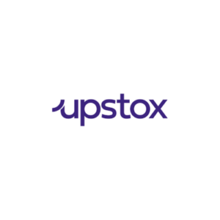 Freshers Jobs Vacancy - Product Analyst Job Opening at Upstox