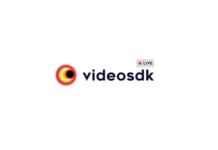 Internship Jobs Vacancy - Full Stack SDE Job Opening at Video SDK