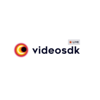 Internship Jobs Vacancy - Full Stack SDE Job Opening at Video SDK