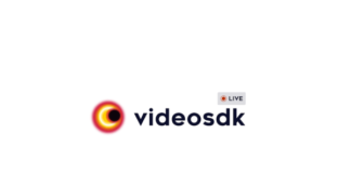 Internship Jobs Vacancy - Full Stack SDE Job Opening at Video SDK
