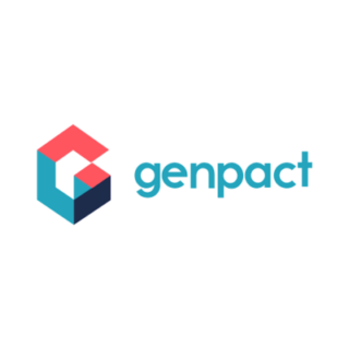 Explore Exciting Fresher & Experienced Roles at Genpact