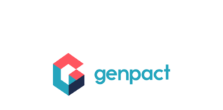 Freshers Jobs Vacancy - Management Trainee Job Opening at Genpact