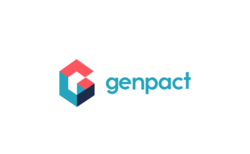 Freshers Jobs Vacancy - QA Consultant Job Opening at Genpact